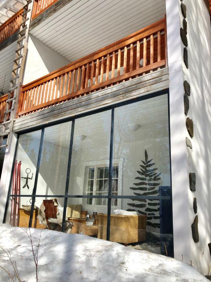 Levin Roelli 2 Apartment Exterior photo